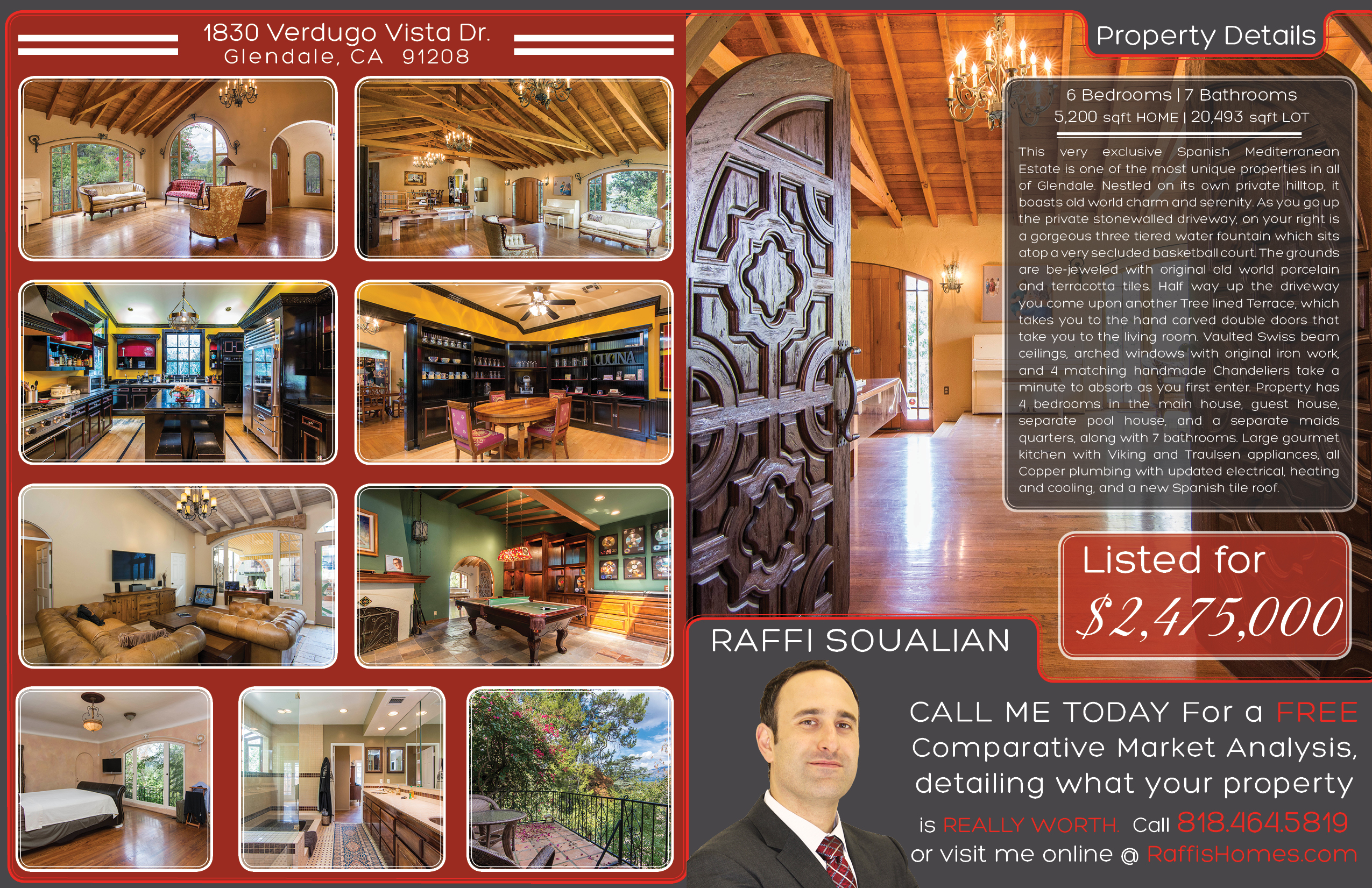 verdugo vista brochure2