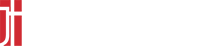 John Hart Real Estate Logo